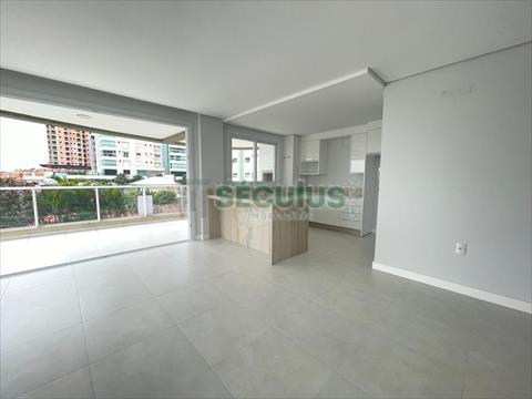 Apartamento para venda no Itacolomi em Balneario Picarras com 128m² por R$ 1.339.270,00