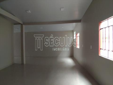 Casa Residencial para venda no Vila Lalau em Jaragua do Sul com 113m² por R$ 800.000,00