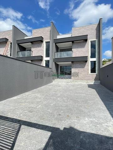 Casa Residencial para venda no Ilha da Figueira em Jaragua do Sul com 187m² por R$ 780.000,00