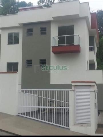Apartamento para venda no Tres Rios do Sul em Jaragua do Sul com 73m² por R$ 235.000,00