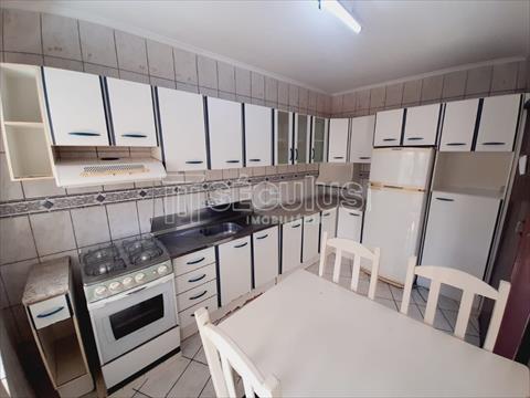 Apartamento para locacao no Czerniewicz em Jaragua do Sul com 0m² por R$ 1.888,88