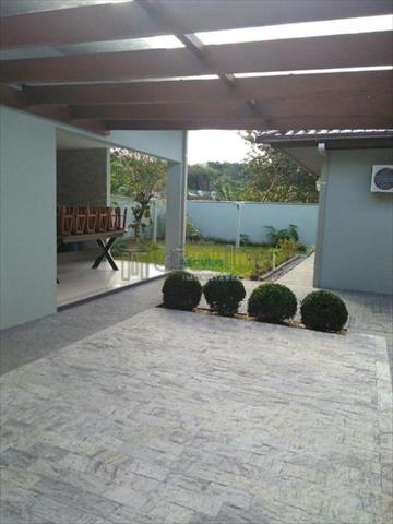 Casa Comercial para venda no Jaragua Esquerdo em Jaragua do Sul com 357m² por R$ 2.100.000,00