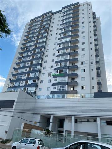 Apartamento para venda no Itacolomi em Balneário Piçarras com 84m² por R$ 1.100.000,00
