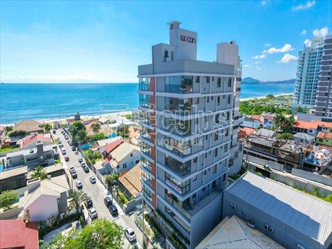 Apartamento para venda no Itacolomi em Balneário Piçarras com 131m² por R$ 1.554.000,00