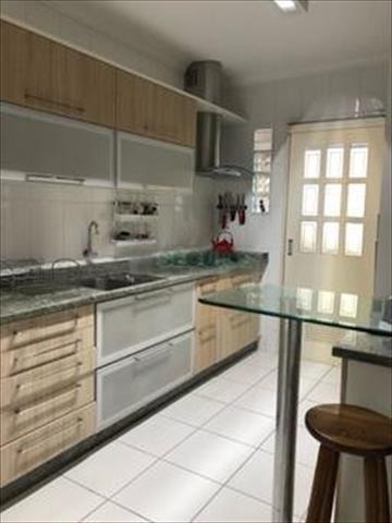 Apartamento para venda no Vila Nova em Jaragua do Sul com 108m² por R$ 447.000,00