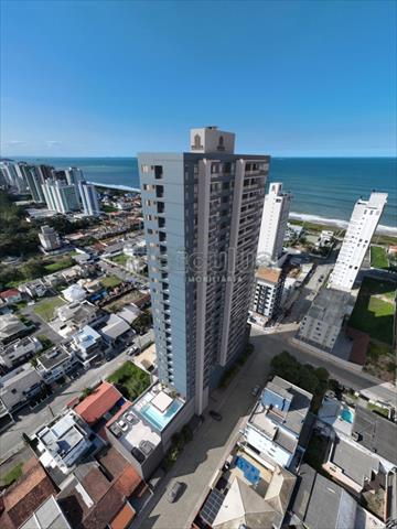 Apartamento para venda no Centro em Balneário Piçarras com 78m² por R$ 1.061.771,84