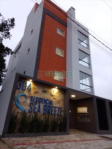 Apartamento para venda no Centro em Balneario Picarras com 85m² por R$ 569.500,00