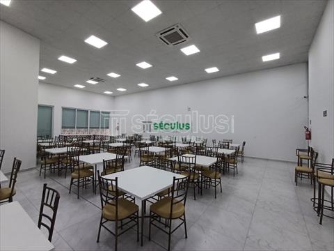 Casa Comercial para venda no Tres Rios do Sul em Jaragua do Sul com 300m² por R$ 1.400.000,00