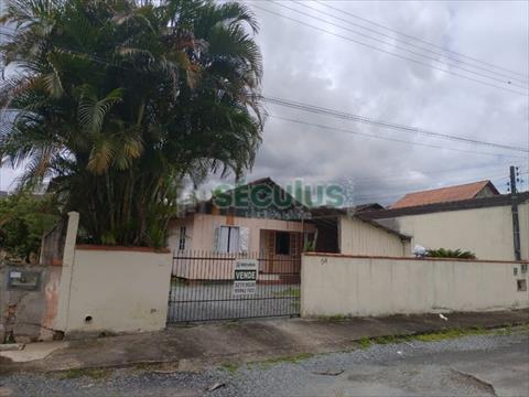 Terreno para venda no Jaragua Esquerdo em Jaragua do Sul com 450m² por R$ 485.000,00
