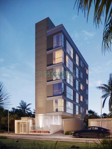 Apartamento para venda no Itacolomi em Balneario Picarras com 124m² por R$ 722.000,00