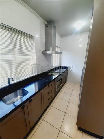 Apartamento para vendalocacaovenda e locacao no Nereu Ramos em Jaragua do Sul com 0m² por R$ 0,002.000,00