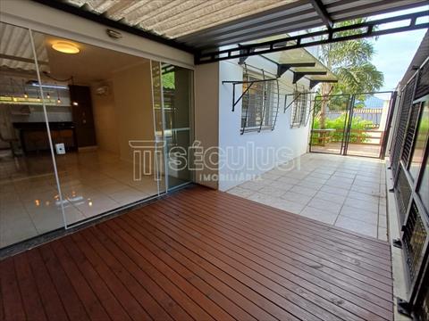 Apartamento para venda no Rau em Jaragua do Sul com 90m² por R$ 596.000,00