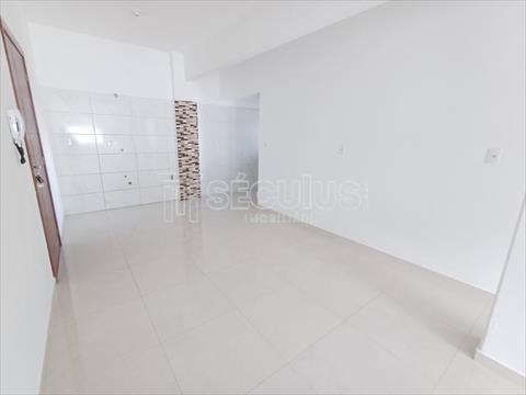 Apartamento para locacao no Imigrantes em Guaramirim com 0m² por R$ 1.888,88