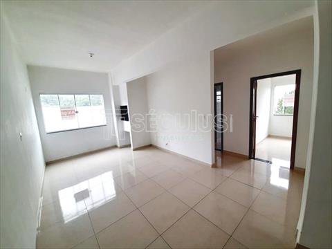 Apartamento para locacao no Imigrantes em Guaramirim com 0m² por R$ 1.888,88