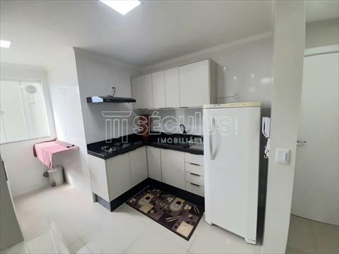 Apartamento para locacao no Ilha da Figueira em Jaragua do Sul com 0m² por R$ 2.777,77