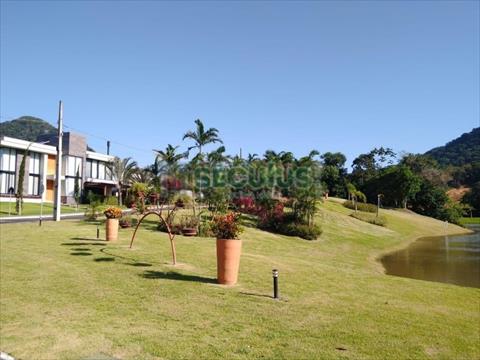 Terreno para venda no Santa Luzia em Jaragua do Sul com 560m² por R$ 400.000,00