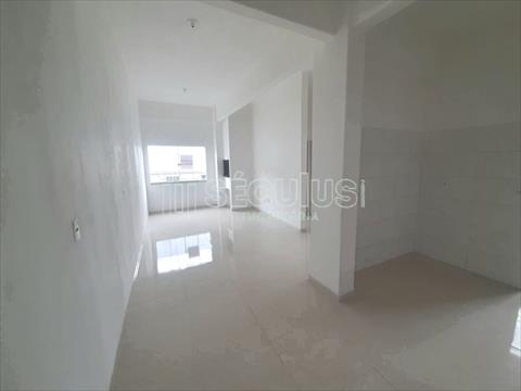 Apartamento para locacao no Imigrantes em Guaramirim com 0m² por R$ 1.888,88