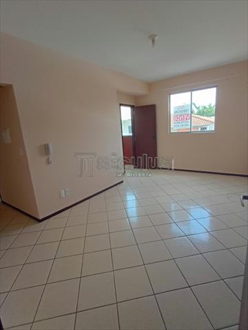 Apartamento para locacao no Czerniewicz em Jaragua do Sul com 0m² por R$ 2.666,66