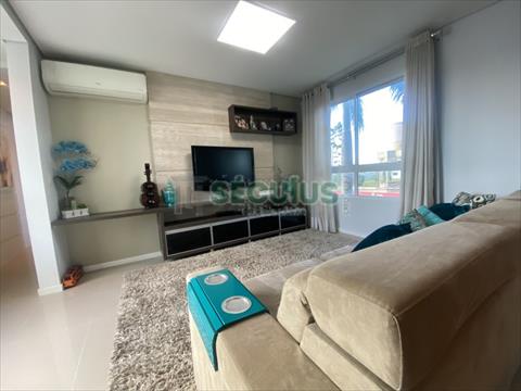 Apartamento para venda no Itacolomi em Balneario Picarras com 124m² por R$ 1.100.000,00