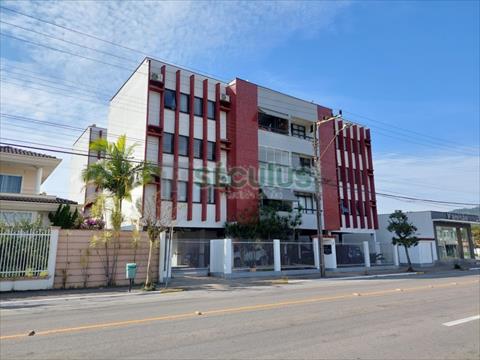 Apartamento para venda no Centro em Jaragua do Sul com 150m² por R$ 550.000,00