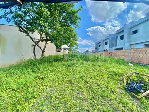 Terreno para venda no Amizade em Jaragua do Sul com 350m² por R$ 350.000,00