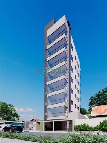 Apartamento para venda no Itacolomi em Balneario Picarras com 100m² por R$ 500.000,00