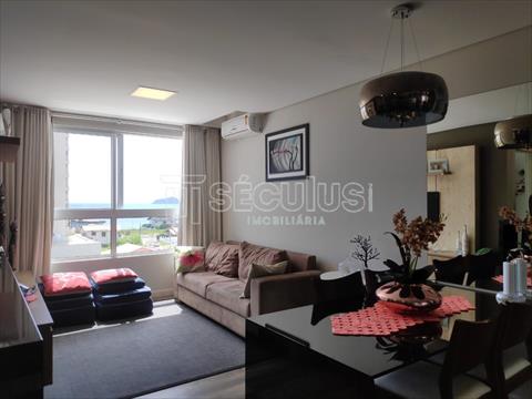 Apartamento para venda no Itacolomi em Balneário Piçarras com 0m² por R$ 1.200.000,00