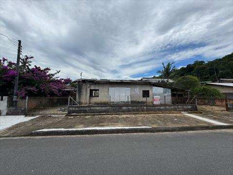 Terreno para venda no Jaragua 99 em Jaragua do Sul com 310m² por R$ 330.000,00