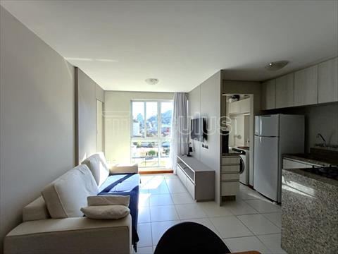 Apartamento para venda no Centro em Jaragua do Sul com 0m² por R$ 490.000,00