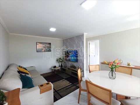 Apartamento para venda no Tres Rios do Sul em Jaragua do Sul com 172m² por R$ 415.000,00