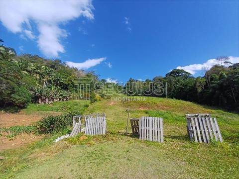 Terreno para venda no Barra do Rio Cerro em Jaragua do Sul com 31,011m² por R$ 1.900.000,00