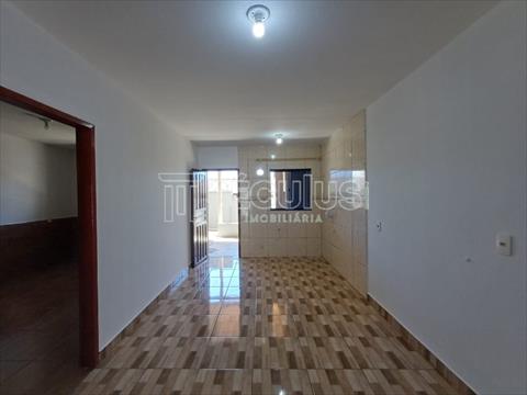 Apartamento para locacao no Santo Antonio em Jaragua do Sul com 70m² por R$ 1.777,77