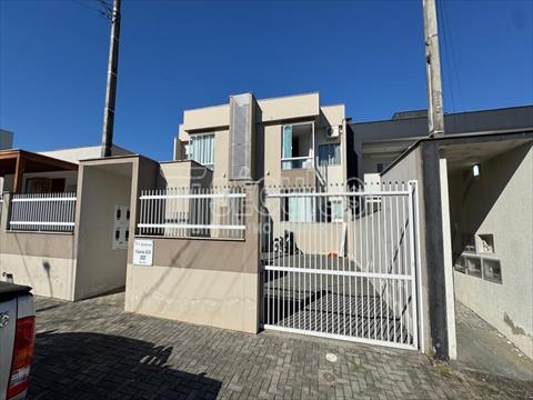 Apartamento para venda no Tres Rios do Norte em Jaragua do Sul com 0m² por R$ 398.000,00