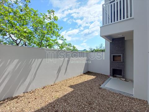 Apartamento para locacao no Joao Pessoa em Jaragua do Sul com 95m² por R$ 2.000,00