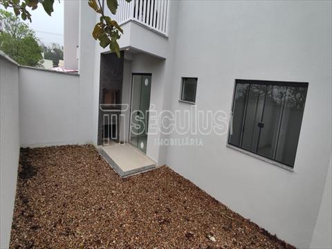 Apartamento para venda no Joao Pessoa em Jaragua do Sul com 0m² por R$ 330.000,00