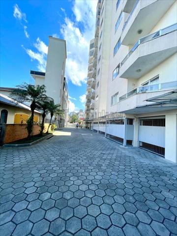 Apartamento para venda no Centro em Jaragua do Sul com 153m² por R$ 850.000,00