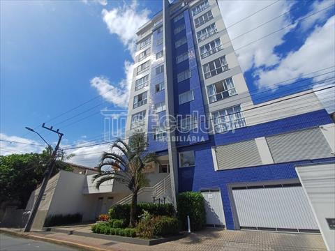 Apartamento para venda no Centro em Jaragua do Sul com 147m² por R$ 1.210.000,00