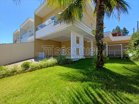 Casa Residencial para venda no Jaragua Esquerdo em Jaragua do Sul com 224m² por R$ 895.000,00