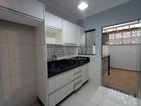 Apartamento para venda no Tres Rios do Sul em Jaragua do Sul com 64m² por R$ 295.000,00