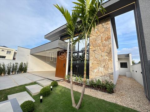 Casa Residencial para venda no Rau em Jaragua do Sul com 0m² por R$ 1.790.000,00