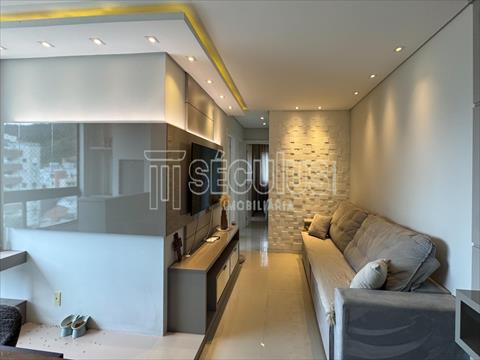 Apartamento para venda no Vila Nova em Jaragua do Sul com 0m² por R$ 570.000,00