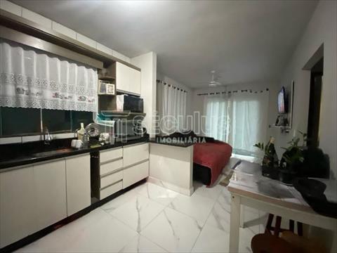 Casa Residencial para venda no Braco do Sul em Schroeder com 336m² por R$ 330.000,00