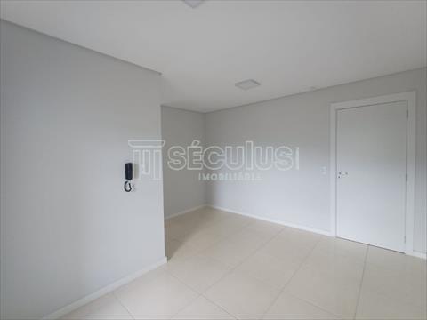 Apartamento para locacao no Imigrantes em Guaramirim com 0m² por R$ 1.766,66