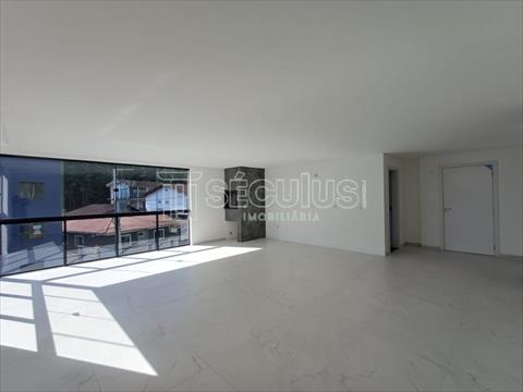Apartamento para venda no Czerniewicz em Jaragua do Sul com 0m² por R$ 750.000,00