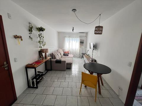 Apartamento para venda no Vila Baependi em Jaragua do Sul com 0m² por R$ 360.000,00