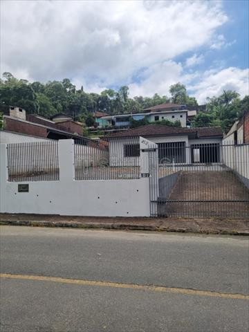 Casa Residencial para venda no Sao Luis em Jaragua do Sul com 0m² por R$ 575.000,00