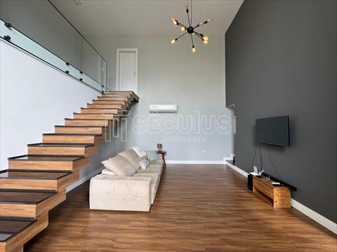 Casa Residencial para venda no Barra do Rio Cerro em Jaragua do Sul com 0m² por R$ 2.050.000,00