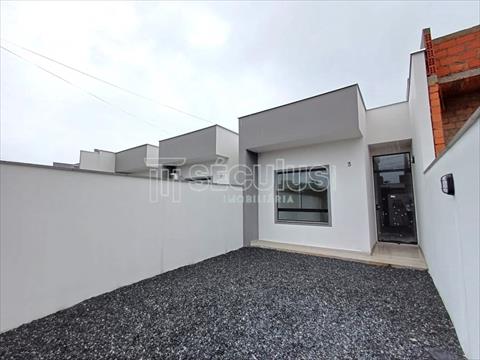 Casa Residencial para locacao no Joao Pessoa em Jaragua do Sul com 0m² por R$ 2.333,33