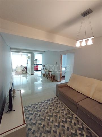 Apartamento para venda no Centro em Jaragua do Sul com 109m² por R$ 490.000,00