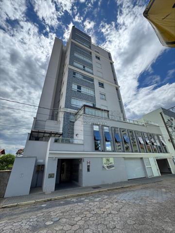 Apartamento para venda no Vila Nova em Jaragua do Sul com 0m² por R$ 1.300.000,00